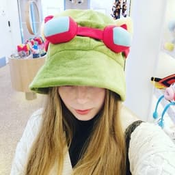 xSleepyJules avatar