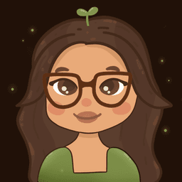 Djoydae avatar