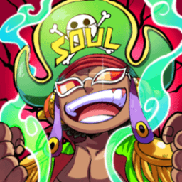 Soul47Official avatar