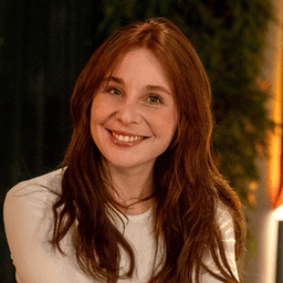 verena avatar