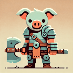 Dalex_zen avatar