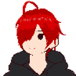 シーダ_ avatar