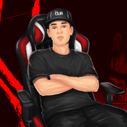 vieiraatos avatar