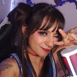 Denimoon7 avatar