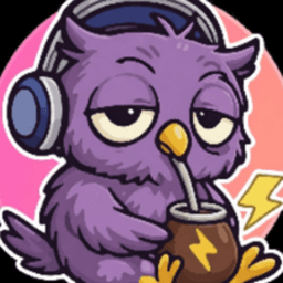 1nsomne avatar