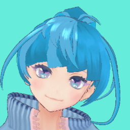 にゃとつ avatar
