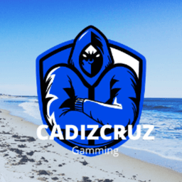 CADIZCRUZ avatar