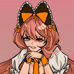 parasouladia avatar