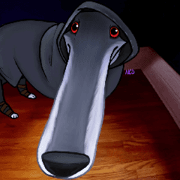 OuroborosSZ avatar
