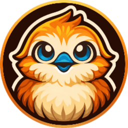Scores_TTV avatar