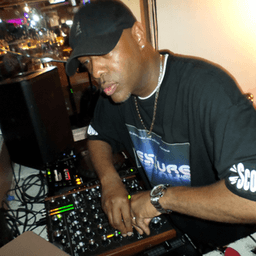 DJScooter_B avatar