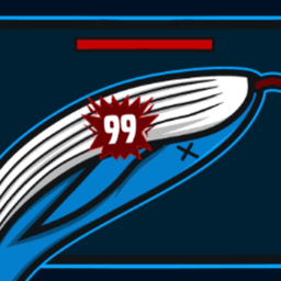 j_freakin_b avatar