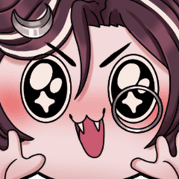 DesmondDracula avatar