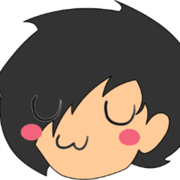 sussyenies avatar