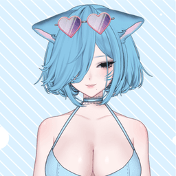 kittiealli avatar