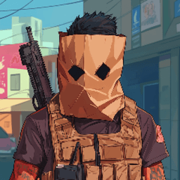 PoQett avatar