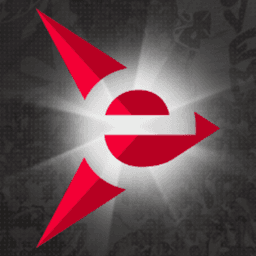 expresso_1923 avatar