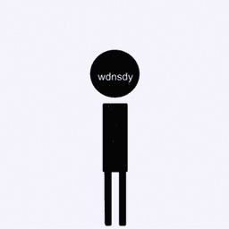 w_dn_sd_y avatar
