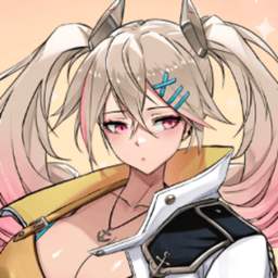 Lina_55VT avatar