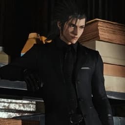 SH3RX avatar
