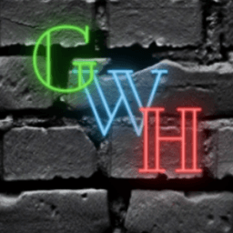 GamingWithHawk208 avatar
