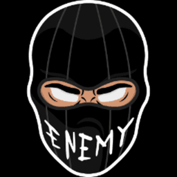 ENEMYN1 avatar