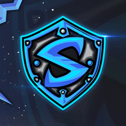 SighnzHYR avatar