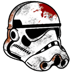 melancholygeek avatar