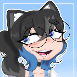 AsherNamidaVT avatar