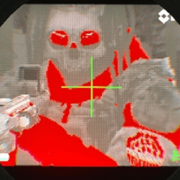 CEOofPIEDINI avatar
