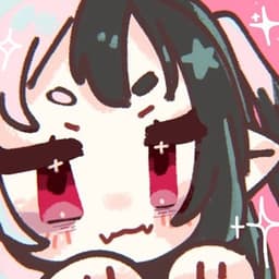 Gutsydemise avatar