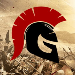gotitw avatar