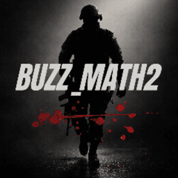 buzz_math2 avatar