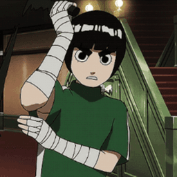 DragonicOvO avatar