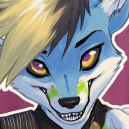 Votum_Stellarum avatar
