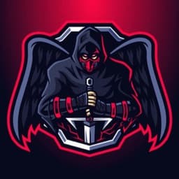 gamer_manttv77 avatar