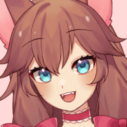 floramisa avatar