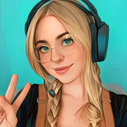 BadJuju___ avatar