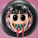 aslanshukasha avatar