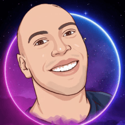 risadaaranha avatar