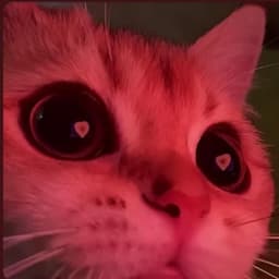gulade1 avatar