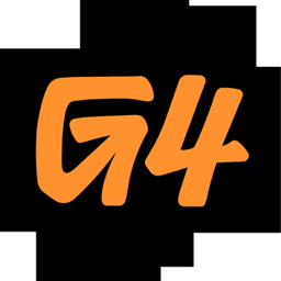 el33t_g4 avatar
