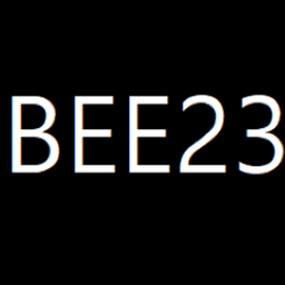 젤라비23 avatar