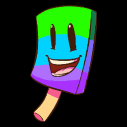 MrPopzicle avatar