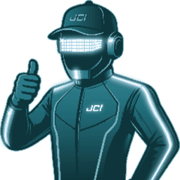 macke_machts avatar