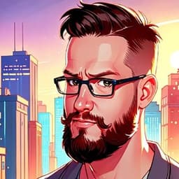 KaBlubber_Live avatar