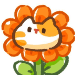 xPinkOfus avatar