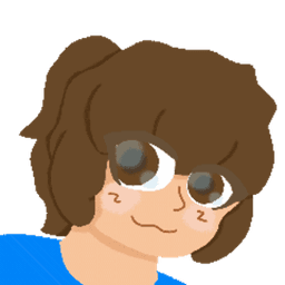 XopyHasPants avatar
