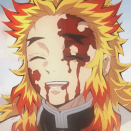 hateful328 avatar