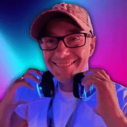 Fhexy avatar